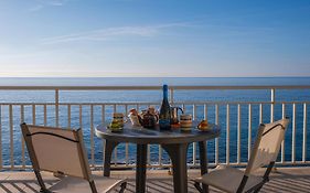 Profumo di Mare